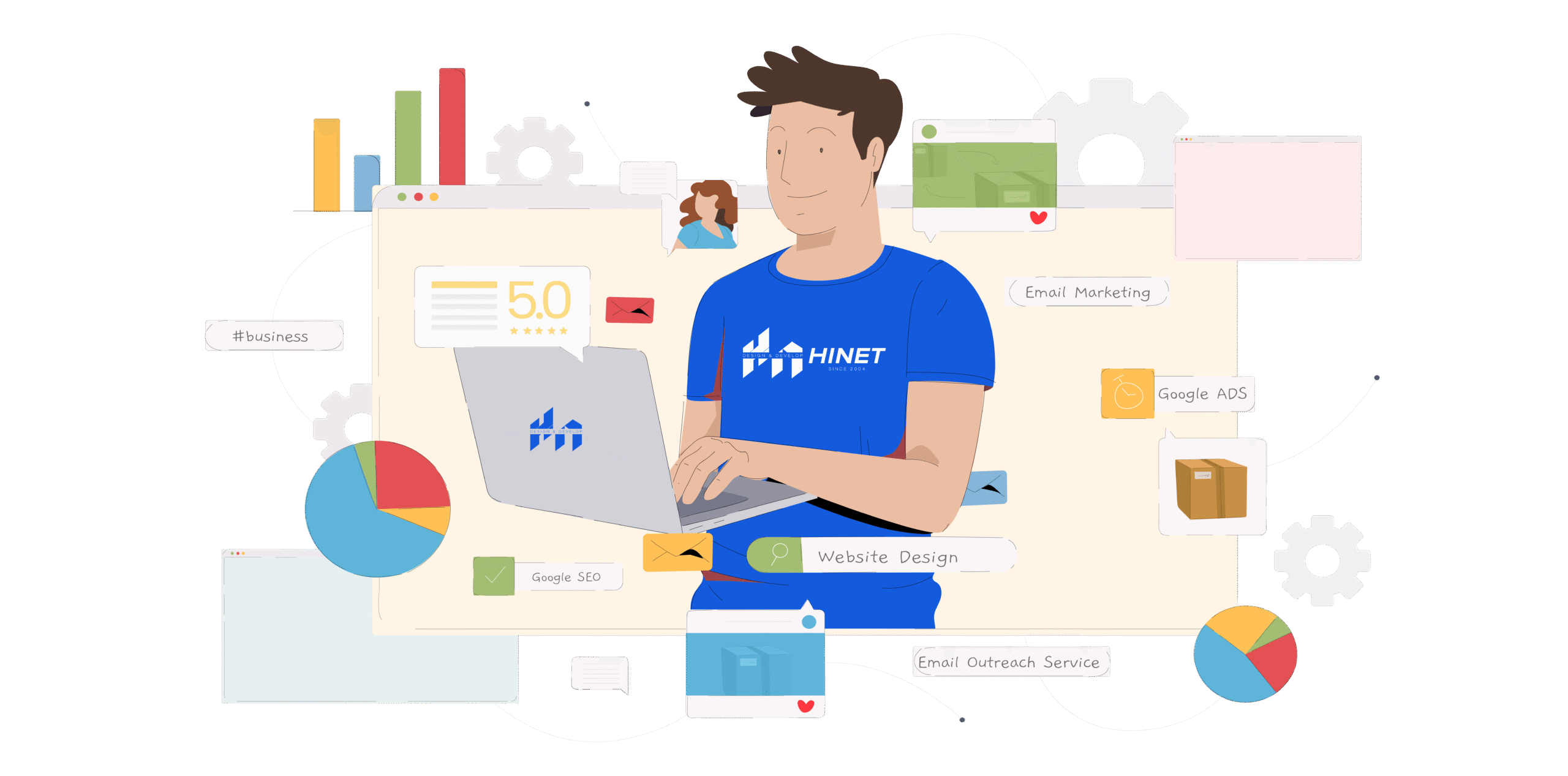 HeroBanner HinetDesign CenterBG 01 scaled