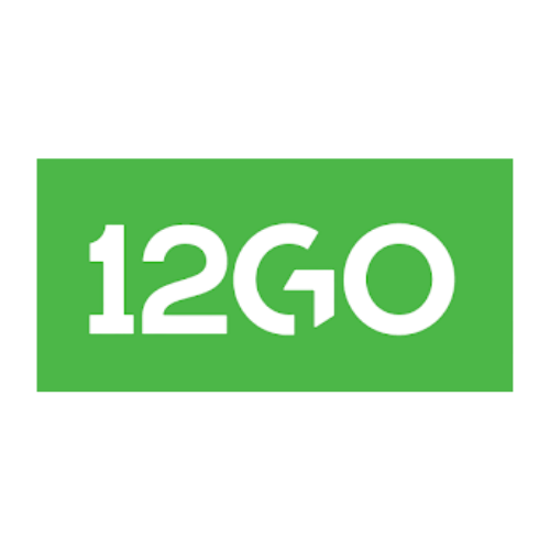 Digital Marketing 1-12GoAsia