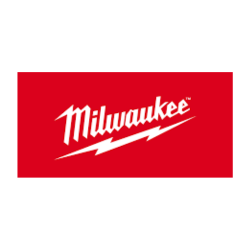 Digital Marketing 4-Milwaukee