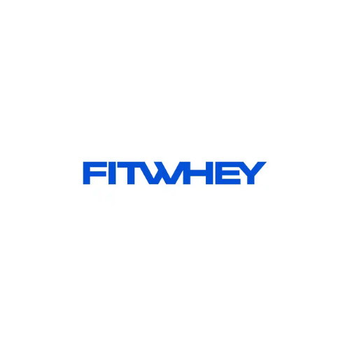 Digital Marketing 5-FitWhey