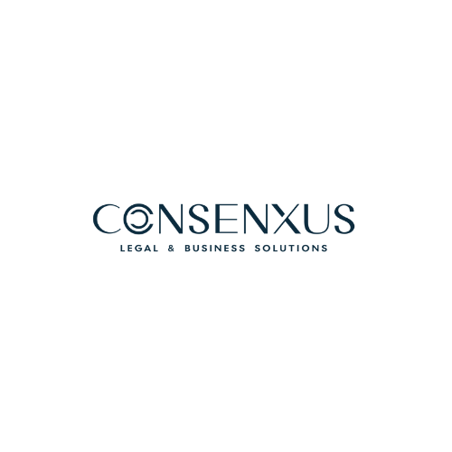 Digital Marketing 6-CSX