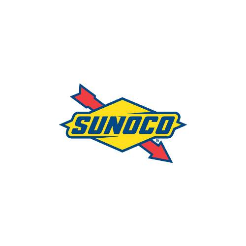 Digital Marketing 7-Sunoco