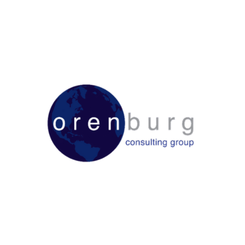 Digital Marketing 8-Orenburg