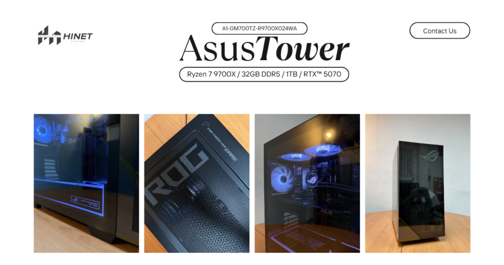 2026MAY Preview Blog PCAsusTower