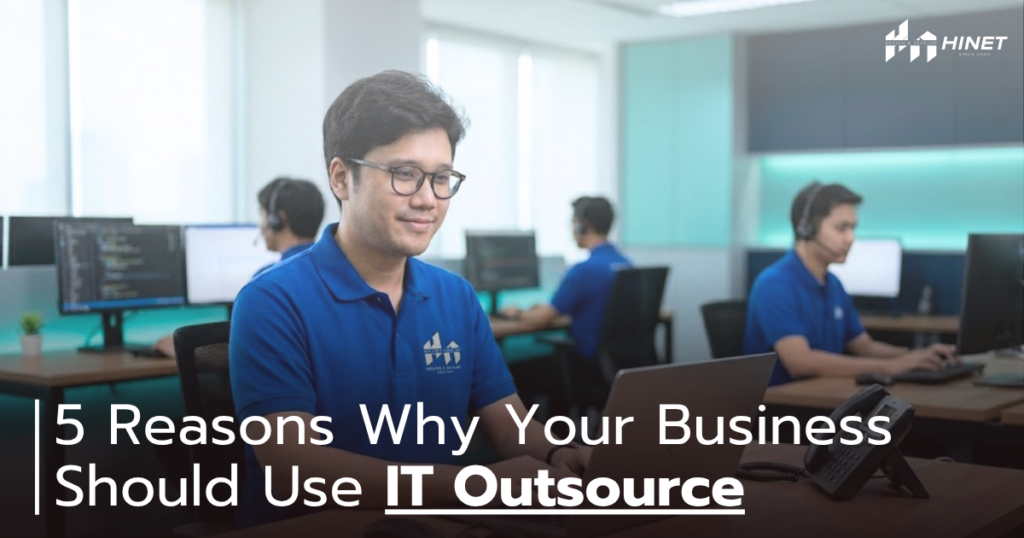 BlogMAY2026 WhyITOutsource
