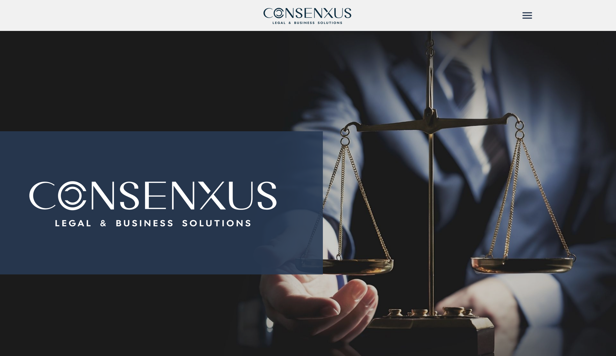 Transform Business Credibility Into Growth: Corporate Web Design Portfolio 2 WebsitePortfolio